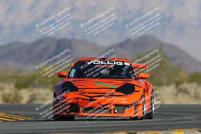 media/Jan-28-2023-PCA San Diego (Sat) [[9b4a3c2ede]]/Red Group/Session 2 (Turn 5)/